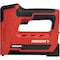 Arrow Lock Corded 5-in-1 Electric Pro Staple Gun ET501F - alternate 1